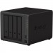 Synology NAS Synology DS923+