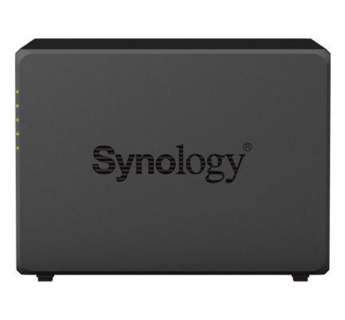 Synology NAS Synology DS923+