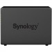 Synology NAS Synology DS923+