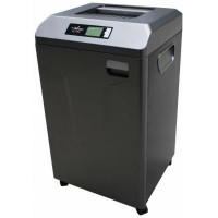 Знищувач документів ShredMARK 32115C (24380)