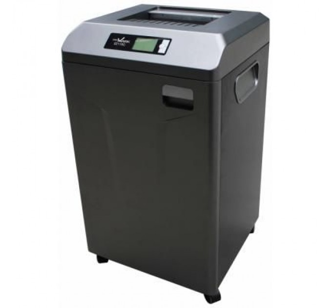 ShredMARK Знищувач документів ShredMARK 32115C (24380)