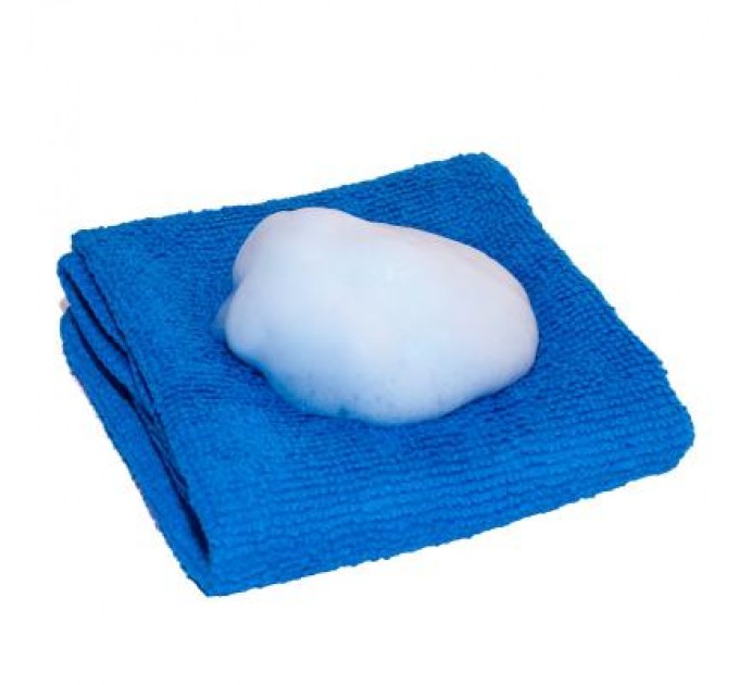 Patron Спрей для очищення Patron Screen cleaning Foam for TFT/LCD/LED 150мл (F3-029)