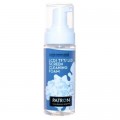 Patron Спрей для очищення Patron Screen cleaning Foam for TFT/LCD/LED 150мл (F3-029)