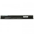 PowerPlant Акумулятор до ноутбука DELL Inspiron 15-5558 (GXVJ3, DL3451L7) 14.8V 2600mAh PowerPlant (NB440078)