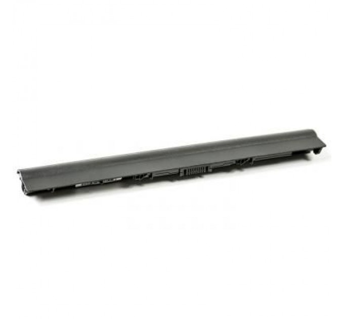 PowerPlant Акумулятор до ноутбука DELL Inspiron 15-5558 (GXVJ3, DL3451L7) 14.8V 2600mAh PowerPlant (NB440078)