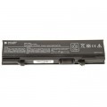 PowerPlant Акумулятор до ноутбука DELL Latitude E5400 (KM668, DL5400LH) 11.1V 5200mAh PowerPlant (NB440153)