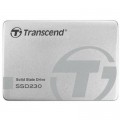 Transcend Накопичувач SSD 2.5" 1TB Transcend (TS1TSSD230S)