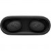 JBL Навушники JBL Wave Buds 2 Black (JBLWBUDS2BLK)