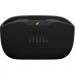 JBL Навушники JBL Wave Buds 2 Black (JBLWBUDS2BLK)