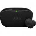 JBL Навушники JBL Wave Buds 2 Black (JBLWBUDS2BLK)