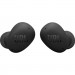 JBL Навушники JBL Wave Buds 2 Black (JBLWBUDS2BLK)