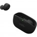 JBL Навушники JBL Wave Buds 2 Black (JBLWBUDS2BLK)