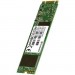 Transcend Накопичувач SSD M.2 2280 240GB Transcend (TS240GMTS820S)