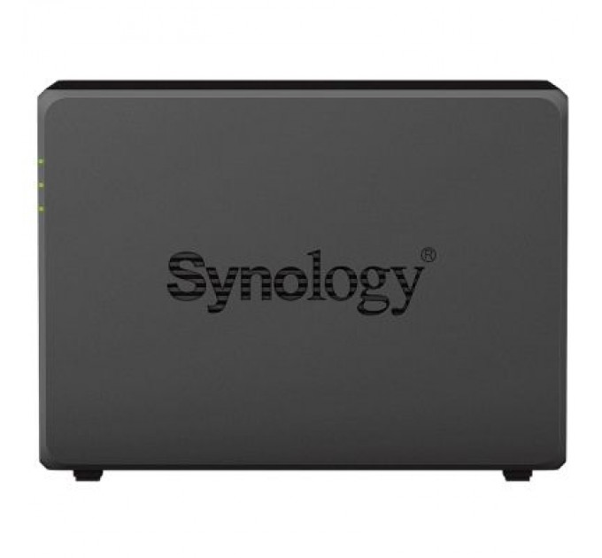 Synology NAS Synology DS723+