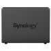 Synology NAS Synology DS723+