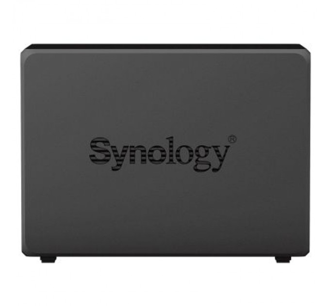 Synology NAS Synology DS723+