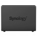 Synology NAS Synology DS723+
