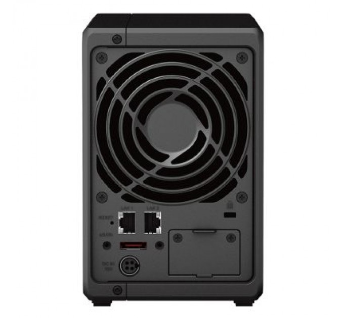 Synology NAS Synology DS723+