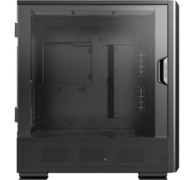 MONTECH Корпус MONTECH SKY TWO GX (B)