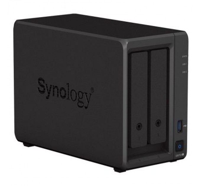 Synology NAS Synology DS723+