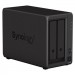 Synology NAS Synology DS723+