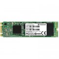 Transcend Накопичувач SSD M.2 2280 480GB Transcend (TS480GMTS820S)
