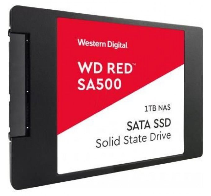 Kingston Модуль пам'яті для ноутбука SoDIMM DDR4 4GB 2400 MHz Kingston (KVR24S17S6/4)