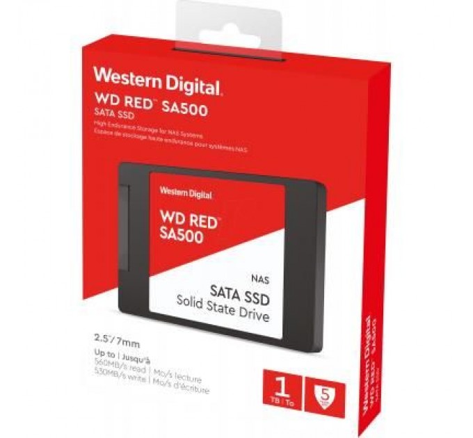 Kingston Модуль пам'яті для ноутбука SoDIMM DDR4 4GB 2400 MHz Kingston (KVR24S17S6/4)