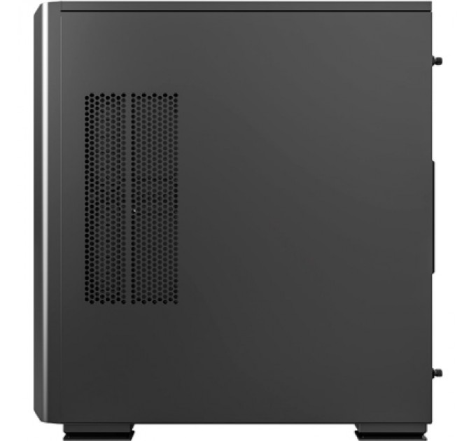 MONTECH Корпус MONTECH SKY TWO GX (B)