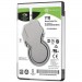 Seagate Жорсткий диск для ноутбука 2.5" 1TB Seagate (ST1000LM049)