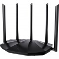 Tenda Маршрутизатор Tenda TX2 Pro