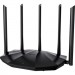 Tenda Маршрутизатор Tenda TX2 Pro