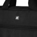 2E Сумка для ноутбука 2E 16" CBN315 Black (2E-CBN315BK)