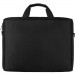 2E Сумка для ноутбука 2E 16" CBN315 Black (2E-CBN315BK)