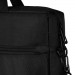 2E Сумка для ноутбука 2E 16" CBN315 Black (2E-CBN315BK)