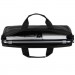 2E Сумка для ноутбука 2E 16" CBN315 Black (2E-CBN315BK)
