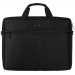 2E Сумка для ноутбука 2E 16" CBN315 Black (2E-CBN315BK)