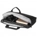 2E Сумка для ноутбука 2E 16" CBN315 Black (2E-CBN315BK)