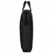2E Сумка для ноутбука 2E 16" CBN315 Black (2E-CBN315BK)