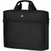 2E Сумка для ноутбука 2E 16" CBN315 Black (2E-CBN315BK)