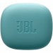 JBL Навушники JBL Wave Flex 2 Blue (JBLWFLEX2BLU)