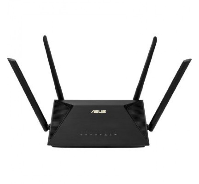 ASUS Маршрутизатор ASUS RT-AX53U