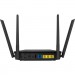 ASUS Маршрутизатор ASUS RT-AX53U