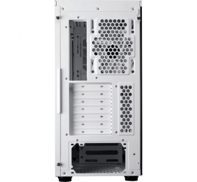 COOLER MASTER Корпус CoolerMaster MB600-WGNN-S00