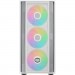 COOLER MASTER Корпус CoolerMaster MB600-WGNN-S00