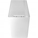 COOLER MASTER Корпус CoolerMaster NR200PV2-WCNN-S00