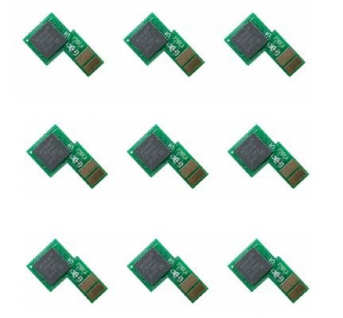 Static Control Чип для картриджа HP LJ Pro M402/M426 (CF226A) 3.1k Static Control (HM402CP)