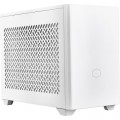 COOLER MASTER Корпус CoolerMaster NR200PV2-WCNN-S00