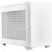COOLER MASTER Корпус CoolerMaster NR200PV2-WCNN-S00