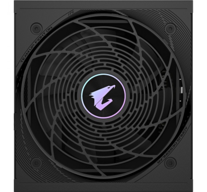 GIGABYTE Блок живлення GIGABYTE 1000W AE1000PM PG5 (GP-AE1000PM PG5)